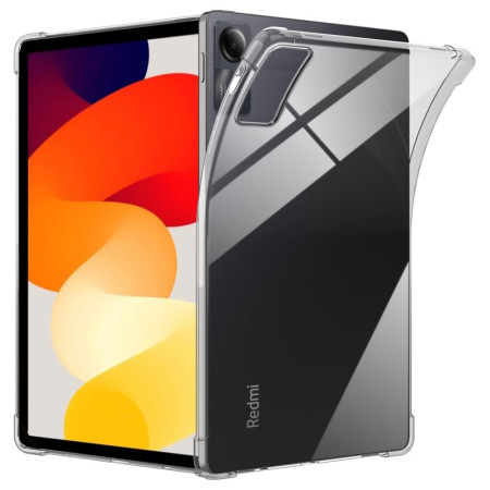 Coque Xiaomi Redmi Pad SE...