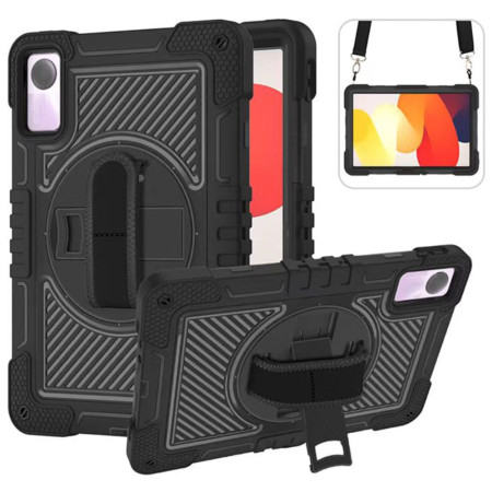 Coque Xiaomi Redmi Pad SE...