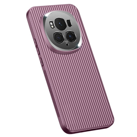 Coque Honor Magic 6 Pro...