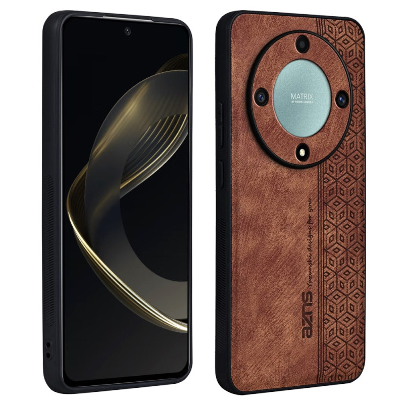 Coque Honor Magic 6 Lite / X9b AZNS