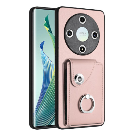 Coque Honor Magic 6 Lite /...