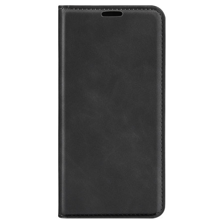 Flip Cover Honor Magic 6...
