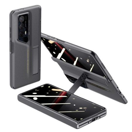 Etui Honor Magic V2 RSR...