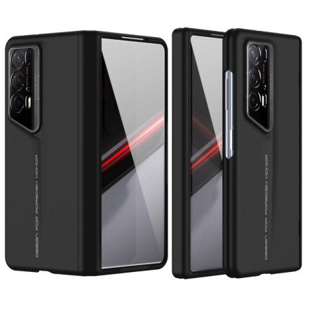 Coque Honor Magic V2 RSR...