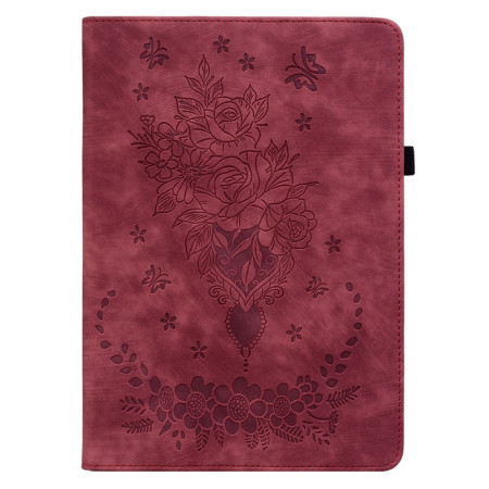 Étui Xiaomi Redmi Pad...