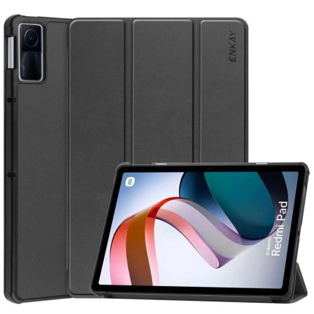 Smart Case Xiaomi Redmi Pad...