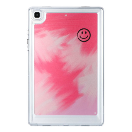 Coque Samsung Galaxy Tab A7...