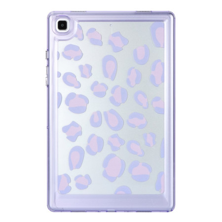 Coque Samsung Galaxy Tab A7...