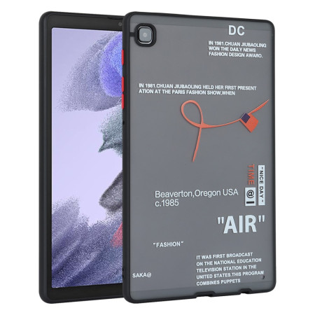 Coque Samsung Galaxy Tab A7...