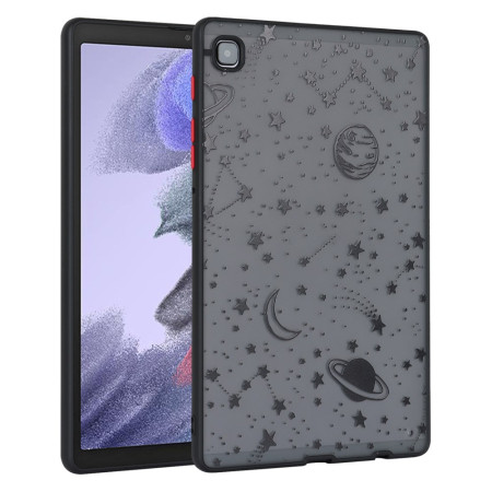 Coque Samsung Galaxy Tab A7...