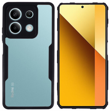 Coque Xiaomi Redmi Note 13...