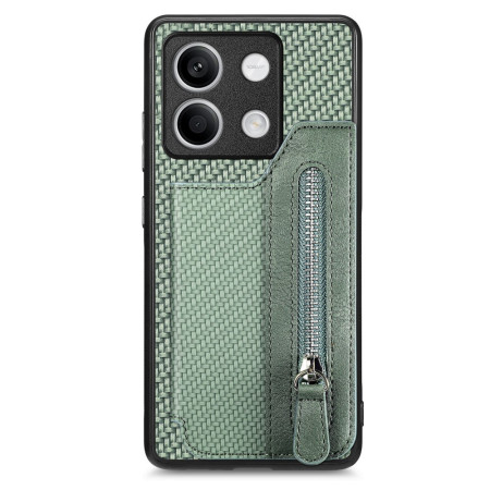 Coque Xiaomi Redmi Note 13...