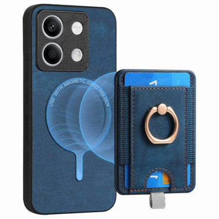 Coque Xiaomi Redmi Note 13...