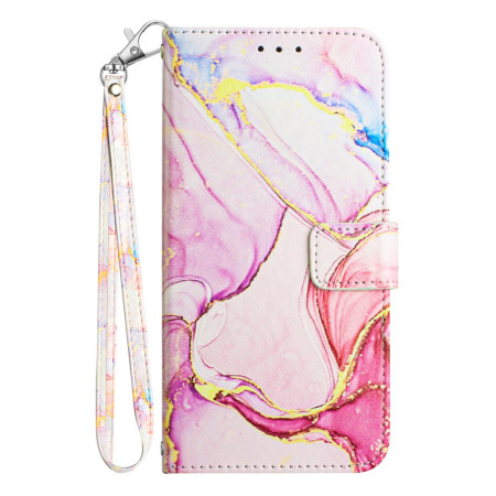 Housse Xiaomi Redmi Note 13...