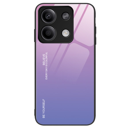 Coque Xiaomi Redmi Note 13...
