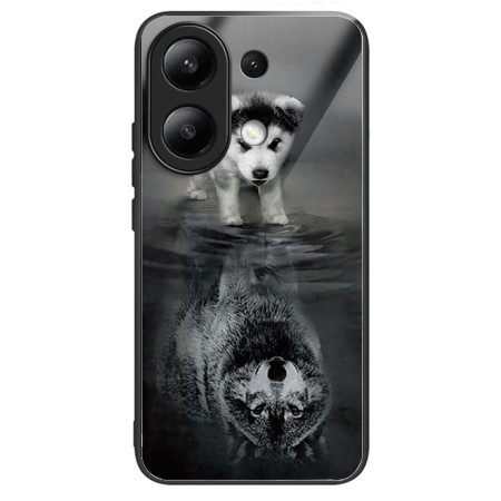Coque Xiaomi Redmi Note 13...