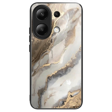 Coque Xiaomi Redmi Note 13...