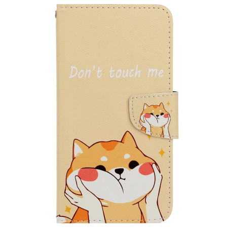 Housse Xiaomi Redmi Note 13...