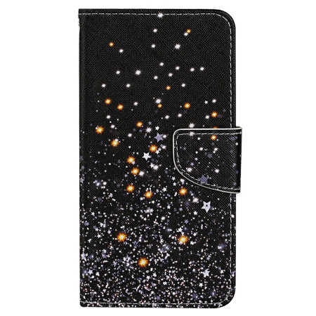 Housse Xiaomi Redmi Note 13...