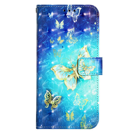 Housse Xiaomi Redmi Note 13...