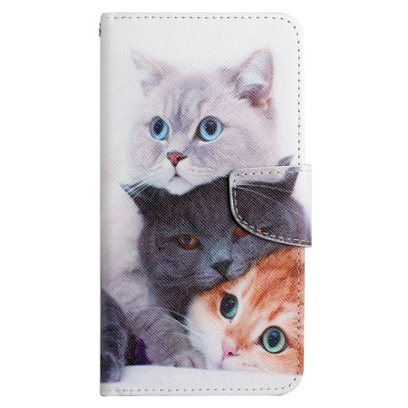 Housse Xiaomi Redmi Note 13...
