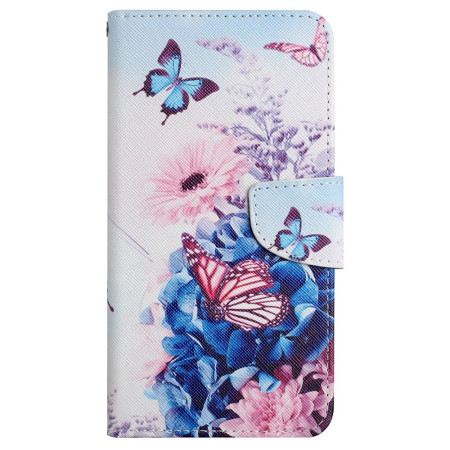 Housse Xiaomi Redmi Note 13...