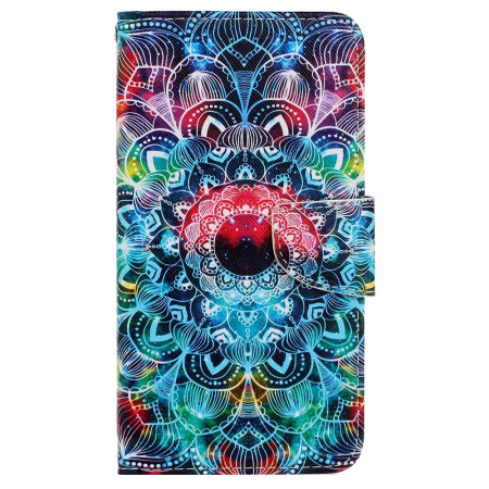 Housse Xiaomi Redmi Note 13...