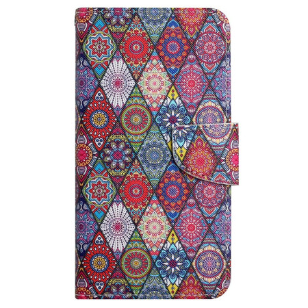 Housse Xiaomi Redmi Note 13...