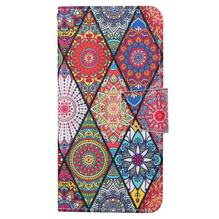 Housse Xiaomi Redmi Note 13...