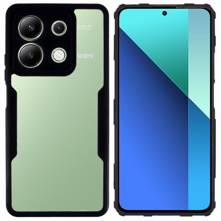 Coque Xiaomi Redmi Note 13...