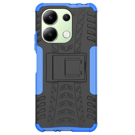 Coque Xiaomi Redmi Note 13...