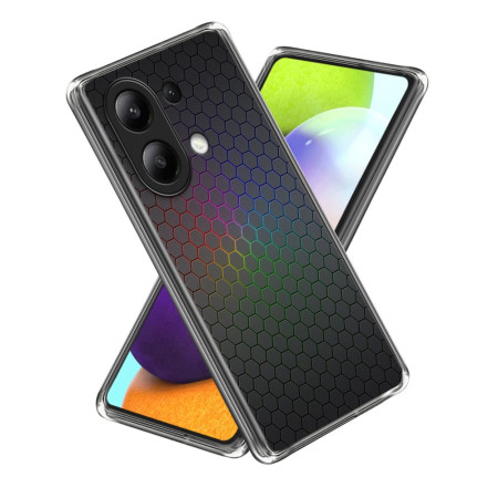Coque Xiaomi Redmi Note 13...