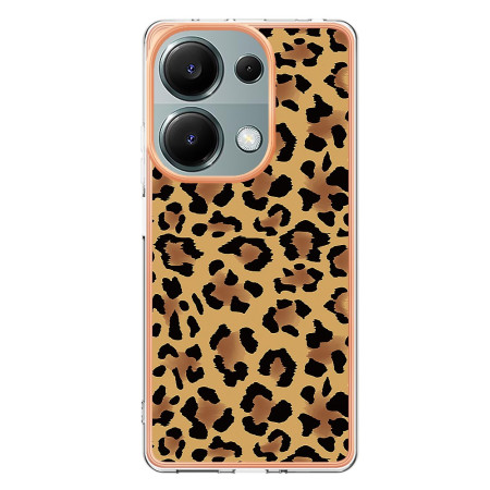 Coque Xiaomi Redmi Note 13...