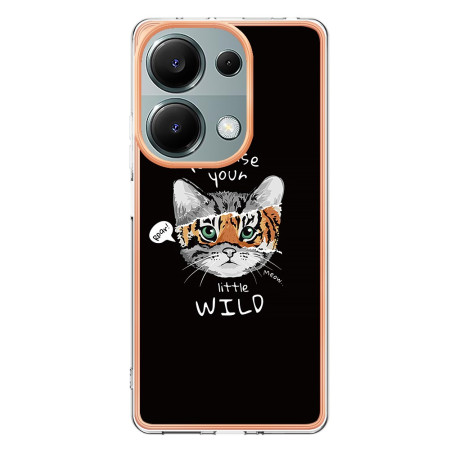 Coque Xiaomi Redmi Note 13...