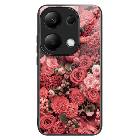 Coque Xiaomi Redmi Note 13...