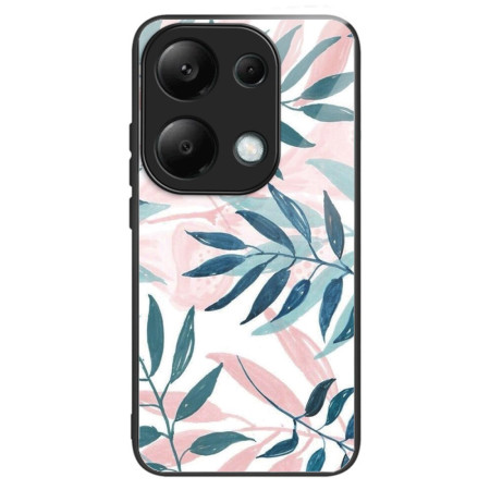 Coque Xiaomi Redmi Note 13...