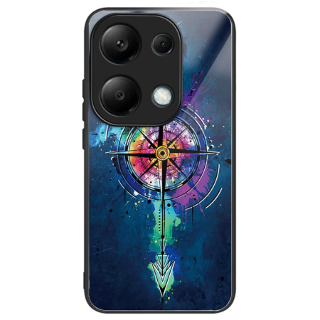 Coque Xiaomi Redmi Note 13...