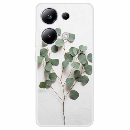 Coque Xiaomi Redmi Note 13...