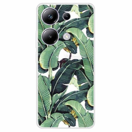 Coque Xiaomi Redmi Note 13...