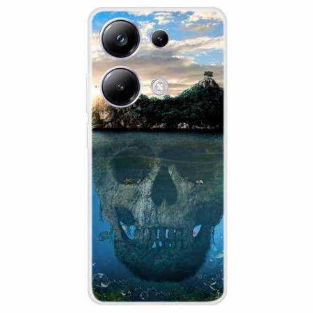 Coque Xiaomi Redmi Note 13...