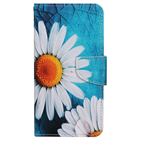 Housse Xiaomi Redmi Note 13...