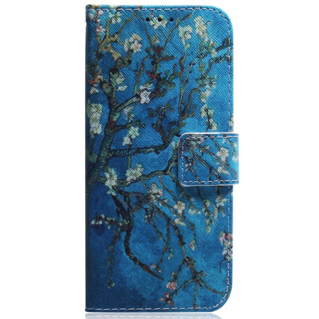 Housse Xiaomi Redmi Note 13...