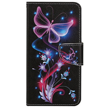 Housse Xiaomi Redmi Note 13...