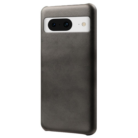 Coque Google Pixel 8A Effet...