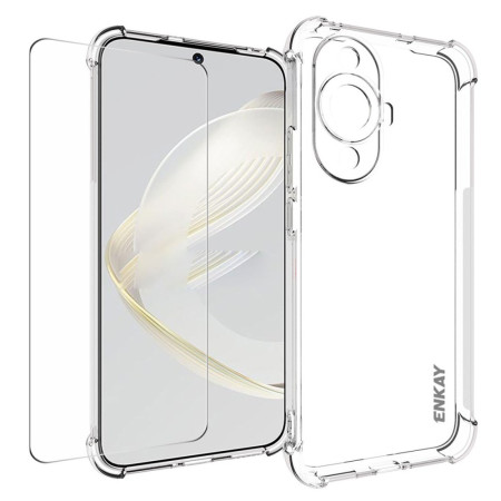 Coque Huawei Nova 12S...