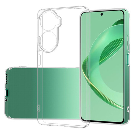 Coque Huawei Nova 12 SE...