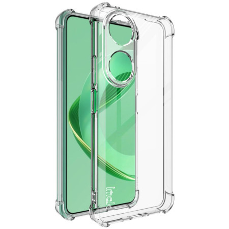Coque Huawei Nova 12 SE...