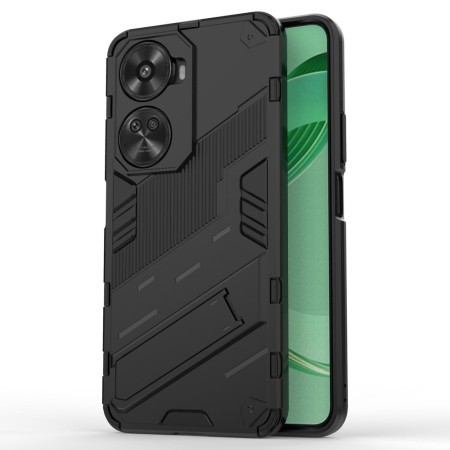 Coque Huawei Nova 12 SE...