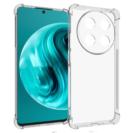 Coque Huawei Nova 12i 4G...