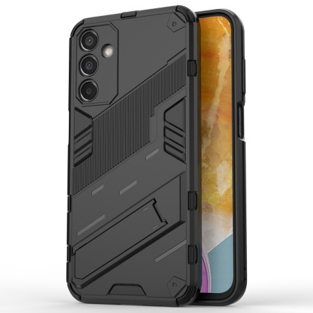 Coque Samsung Galaxy M15 5G...